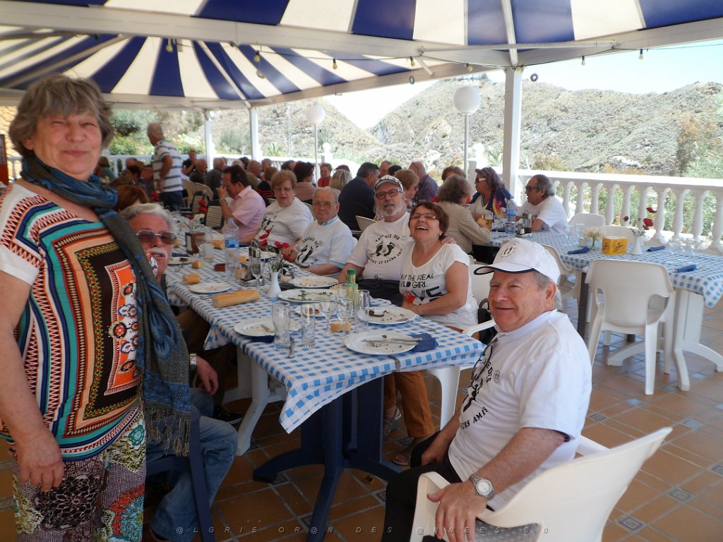 UN MECHOUI AVEC LES AMIS PN D ANDALOUSIE 9 05 2013 A MOJACA (69).JPG